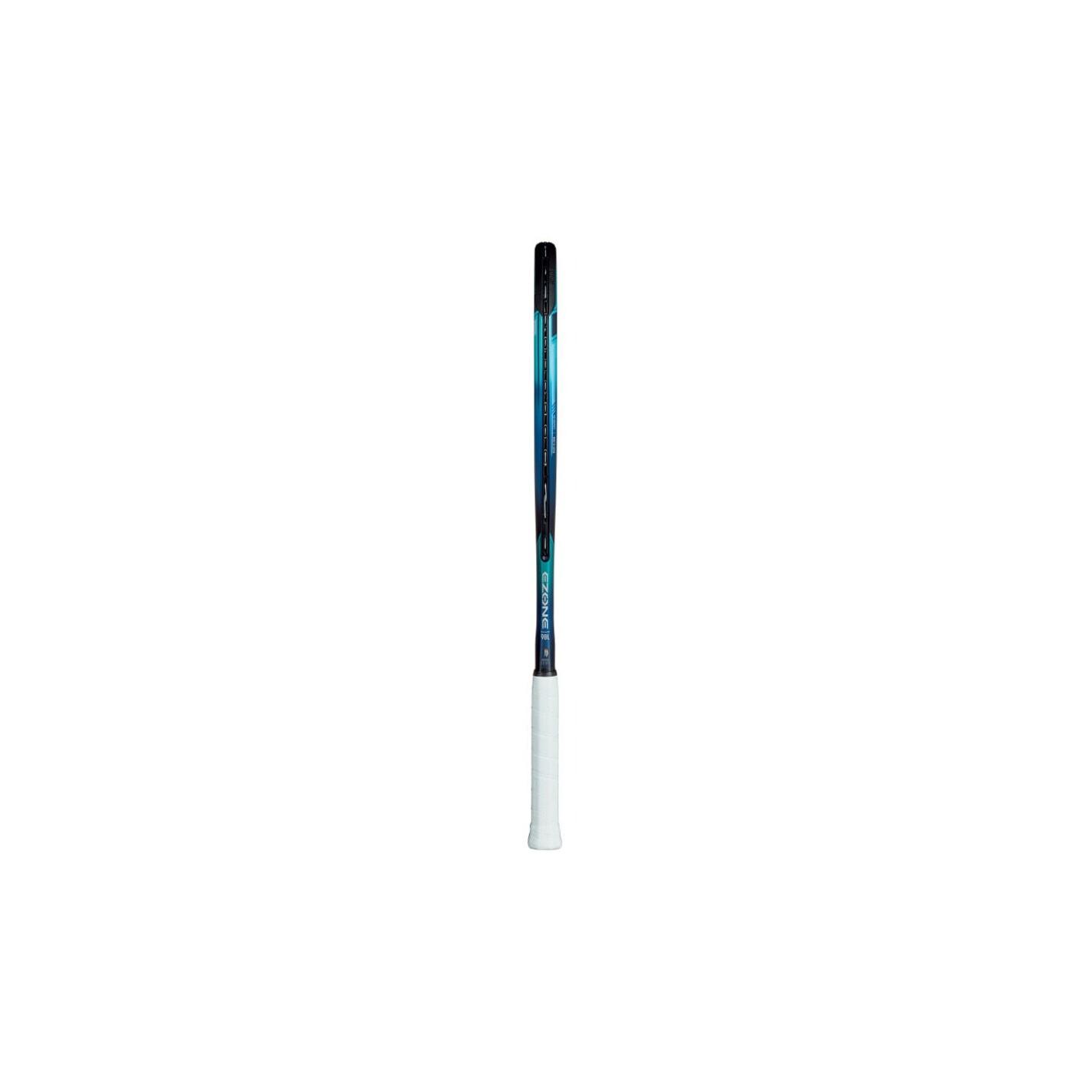 y/o/yonex_133-07ez100syx-018_mag4194290_2.jpg