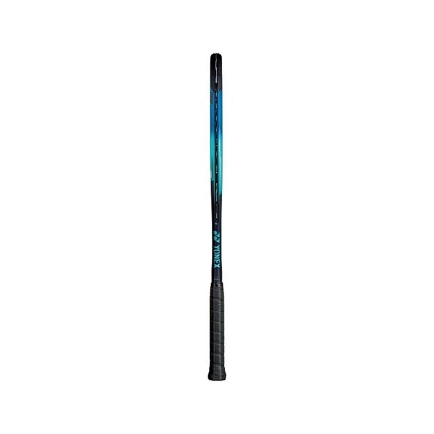 product/y/o/yonex_133-07ez98yx-018_mag4194294_3.jpg