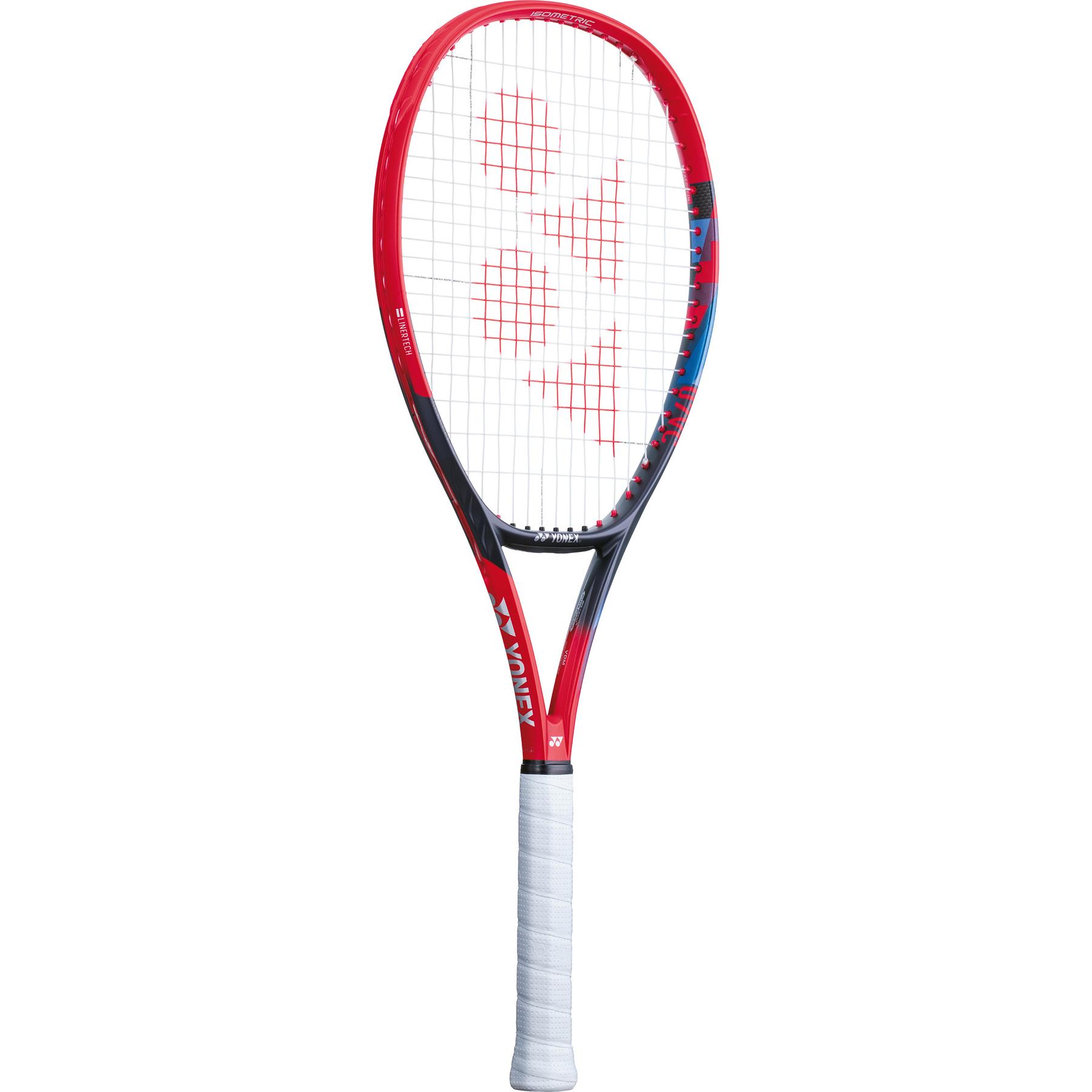 y/o/yonex_133-07vc100lyx-651_0.jpg