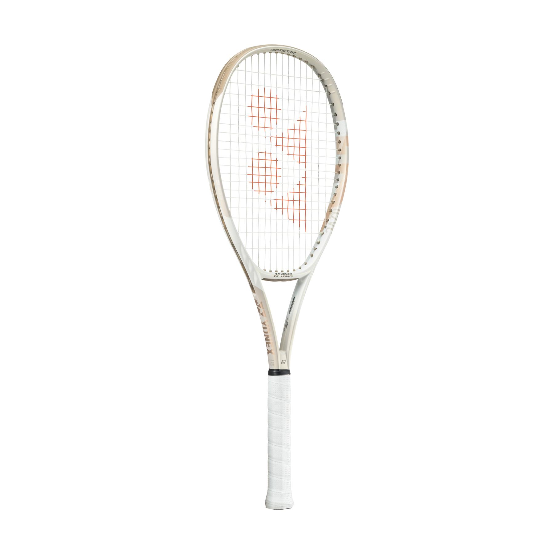 product/y/o/yonex_133-07vc100yx-194_sand-beige-nc_1.jpg