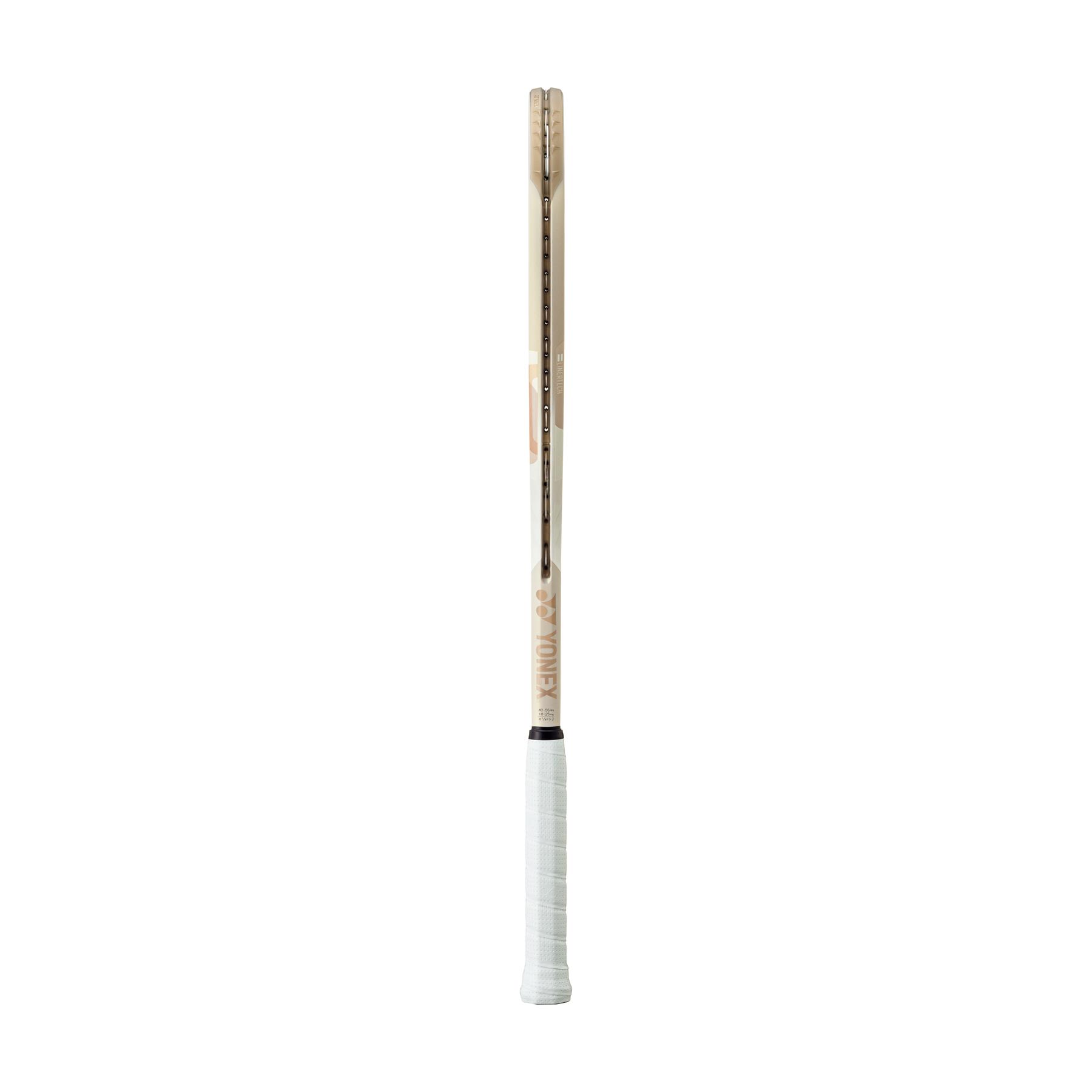 product/y/o/yonex_133-07vc100yx-194_sand-beige-nc_2.jpg