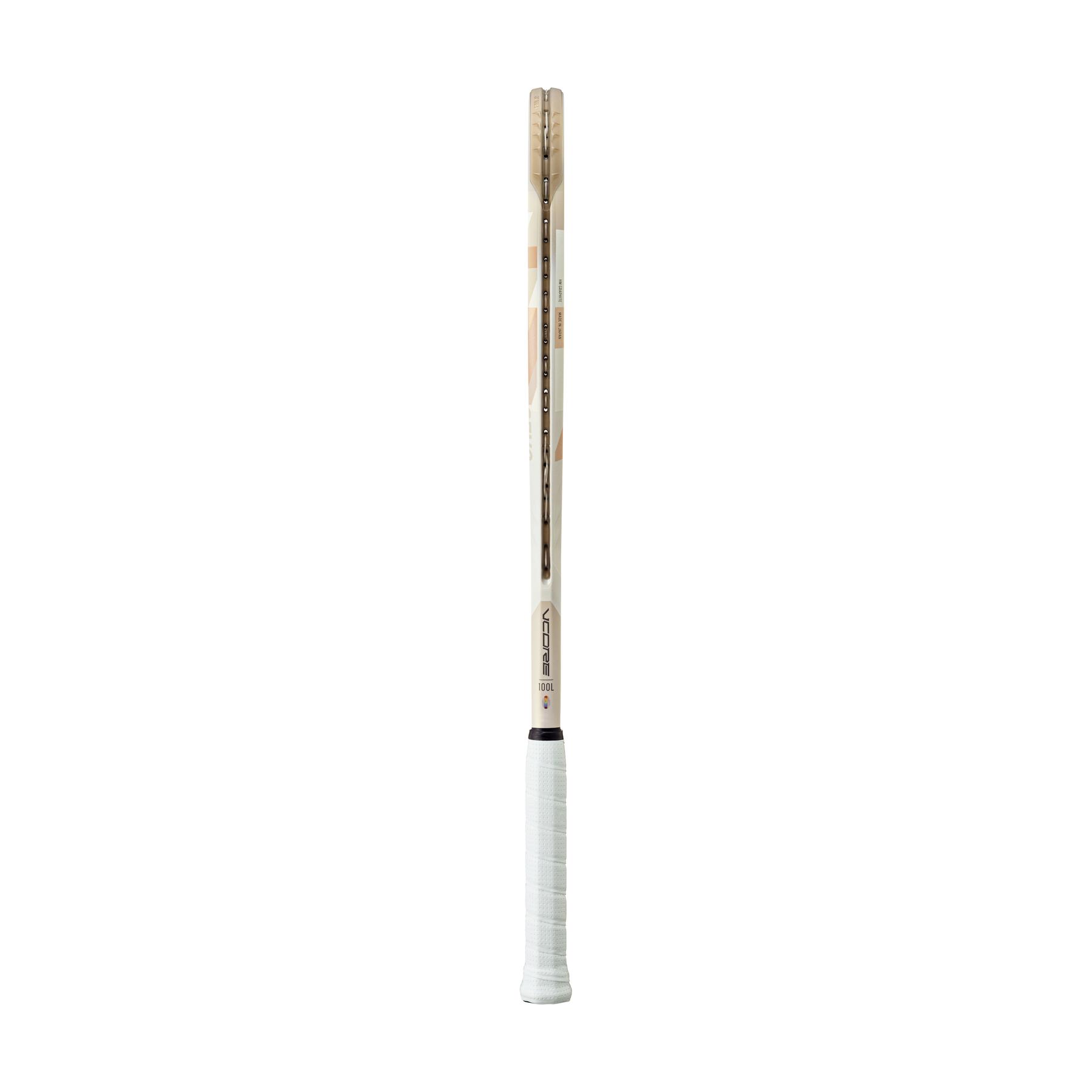 product/y/o/yonex_133-07vc100yx-194_sand-beige-nc_3.jpg