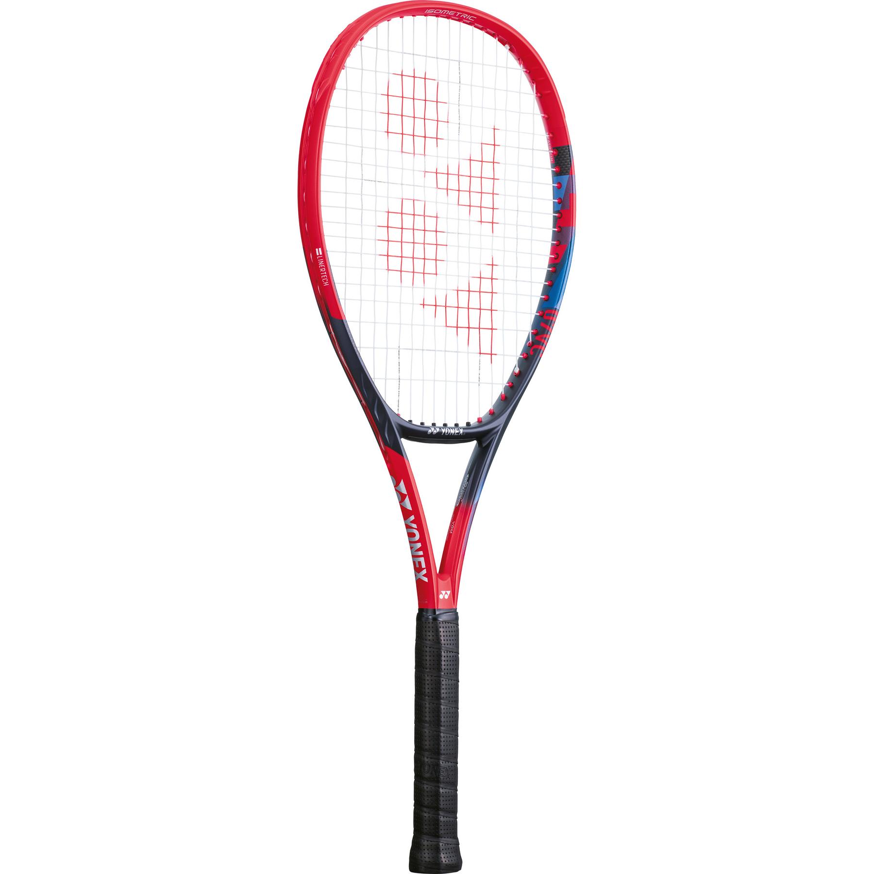 y/o/yonex_133-07vc100yx-651_0.jpg