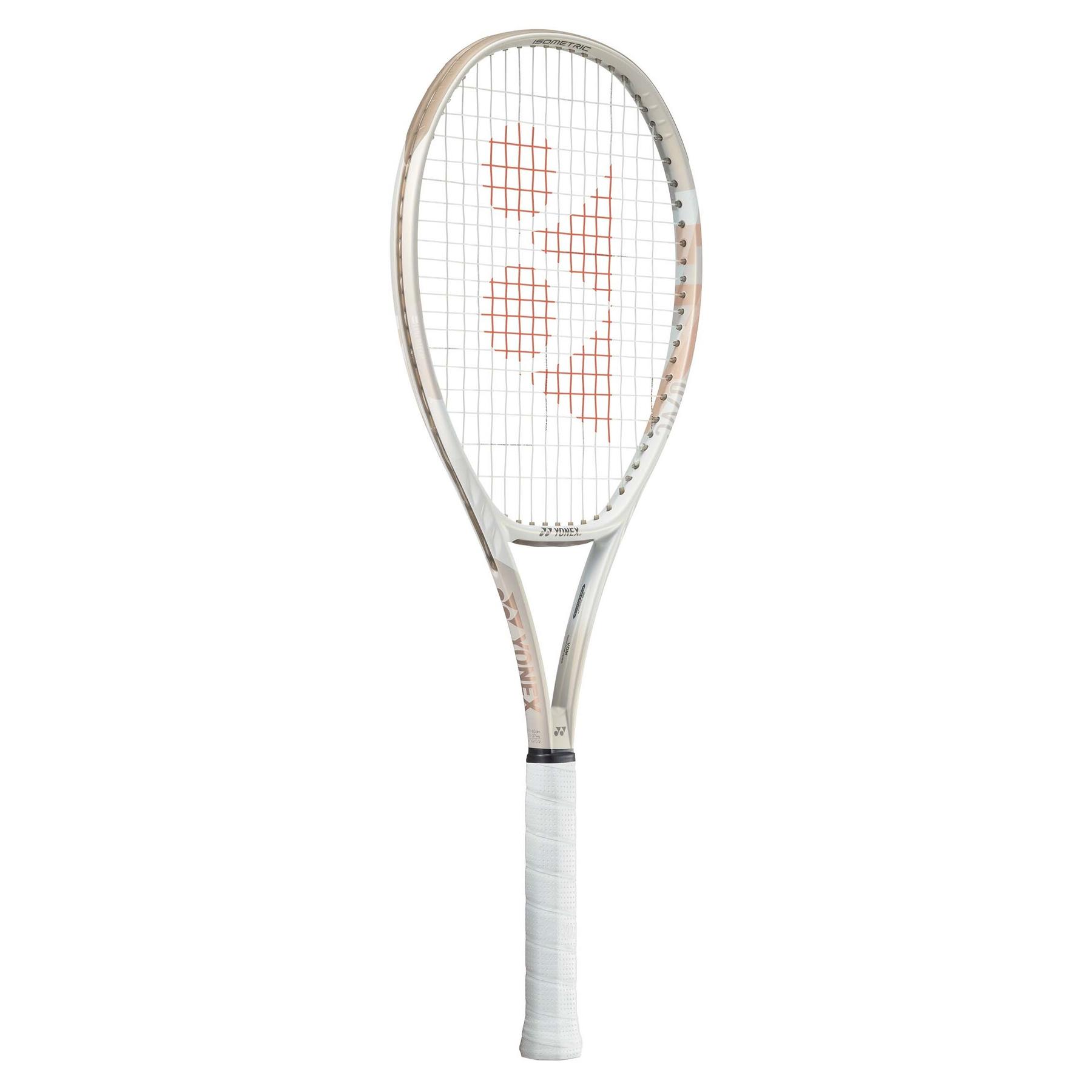product/y/o/yonex_133-07vc98yx-194_sand-beige_1.jpg