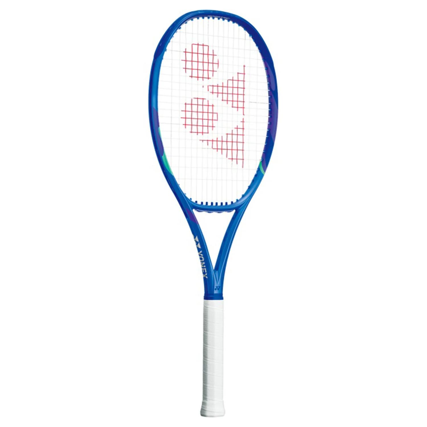 y/o/yonex_133-08ez98yx-786_blast-blue_1.jpg