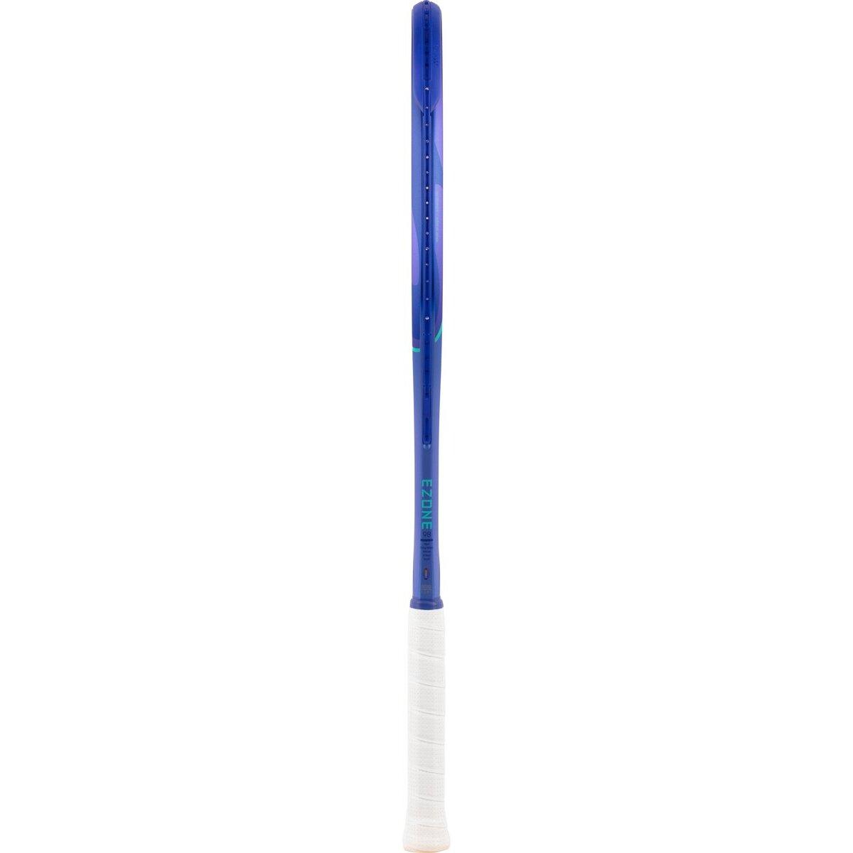 y/o/yonex_133-08ez98yx-786_blast-blue_2.jpg