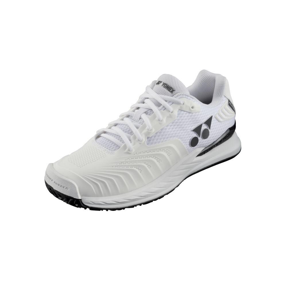 y/o/yonex_160-shte4macex-011_mag4194254_1.jpg