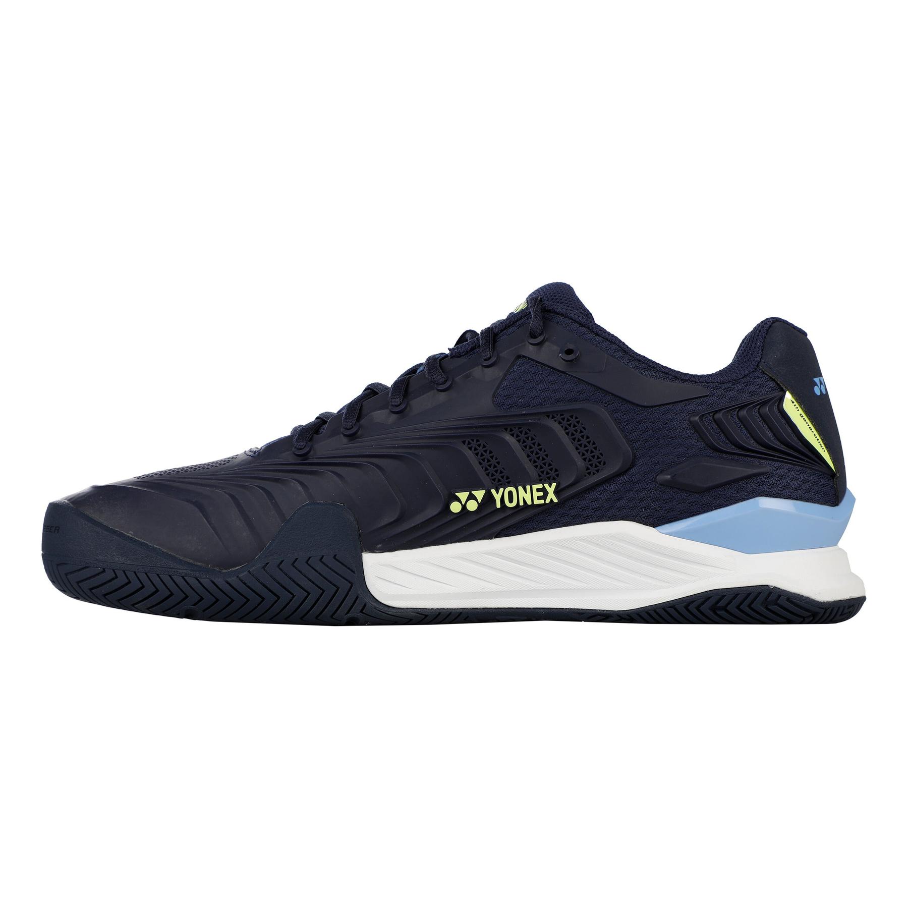 y/o/yonex_160-shte4macex-019_mag4194263_2.jpg