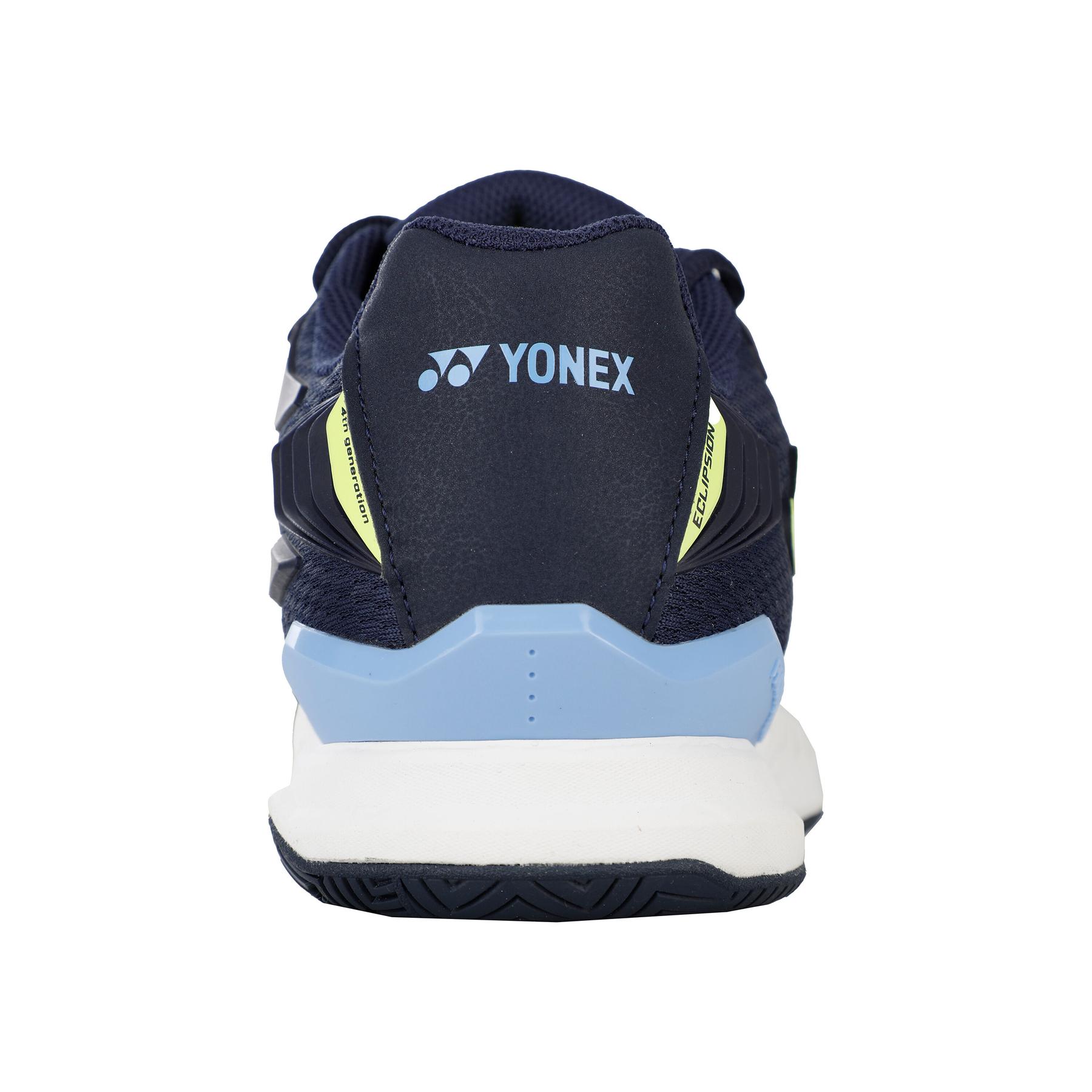 y/o/yonex_160-shte4macex-019_mag4194263_3.jpg
