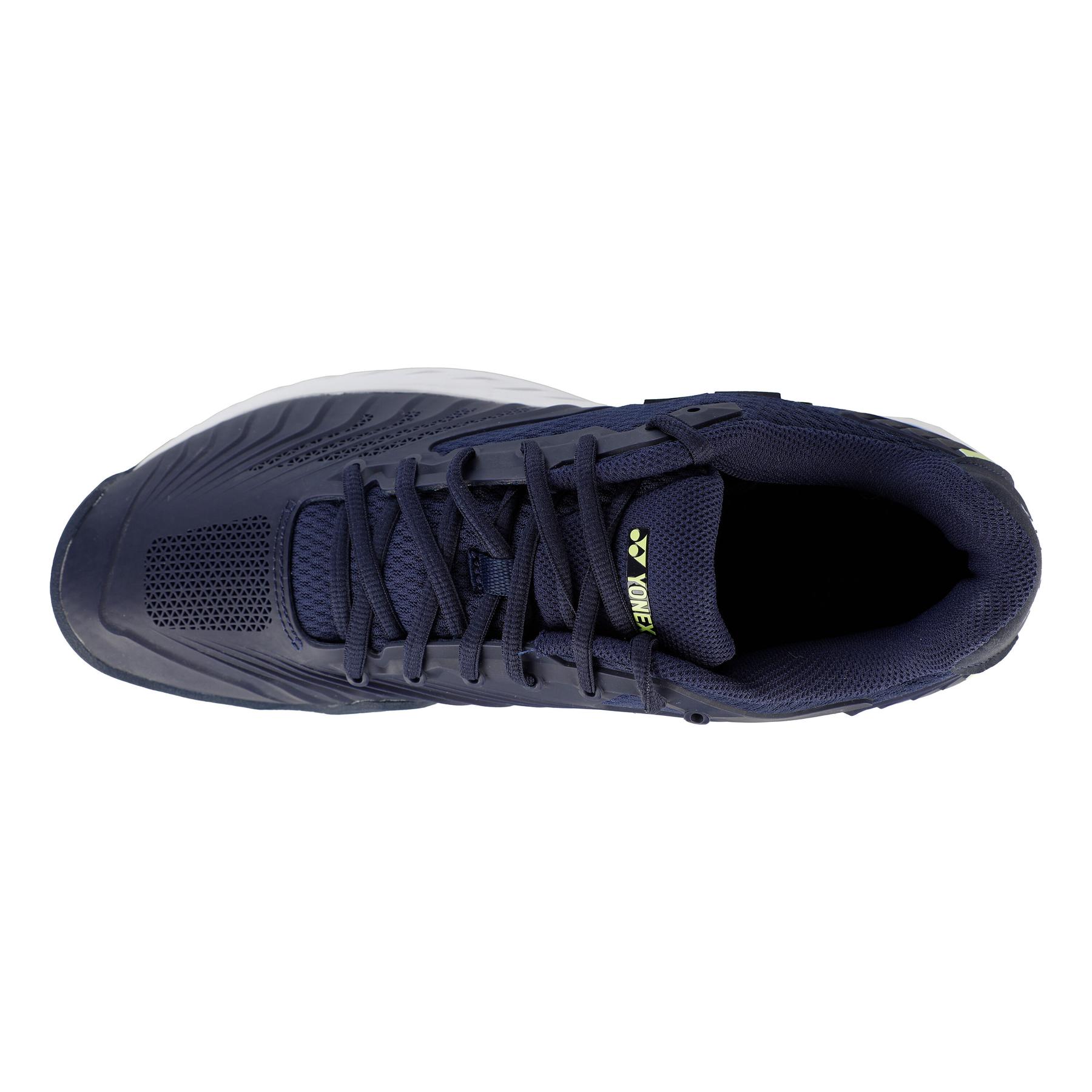 y/o/yonex_160-shte4macex-019_mag4194263_4.jpg