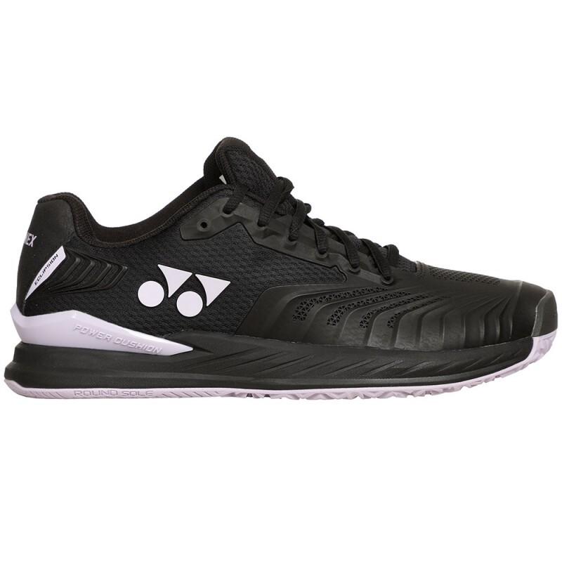 y/o/yonex_160-shte4macex-537_black_1.jpg