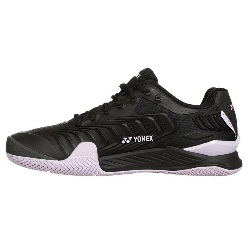 y/o/yonex_160-shte4macex-537_black_2.jpg