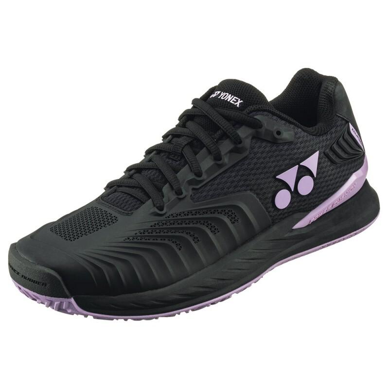 y/o/yonex_160-shte4macex-537_black_3.jpg