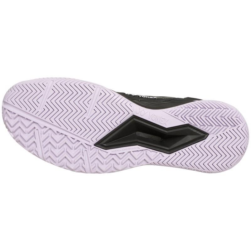 y/o/yonex_160-shte4macex-537_black_4.jpg