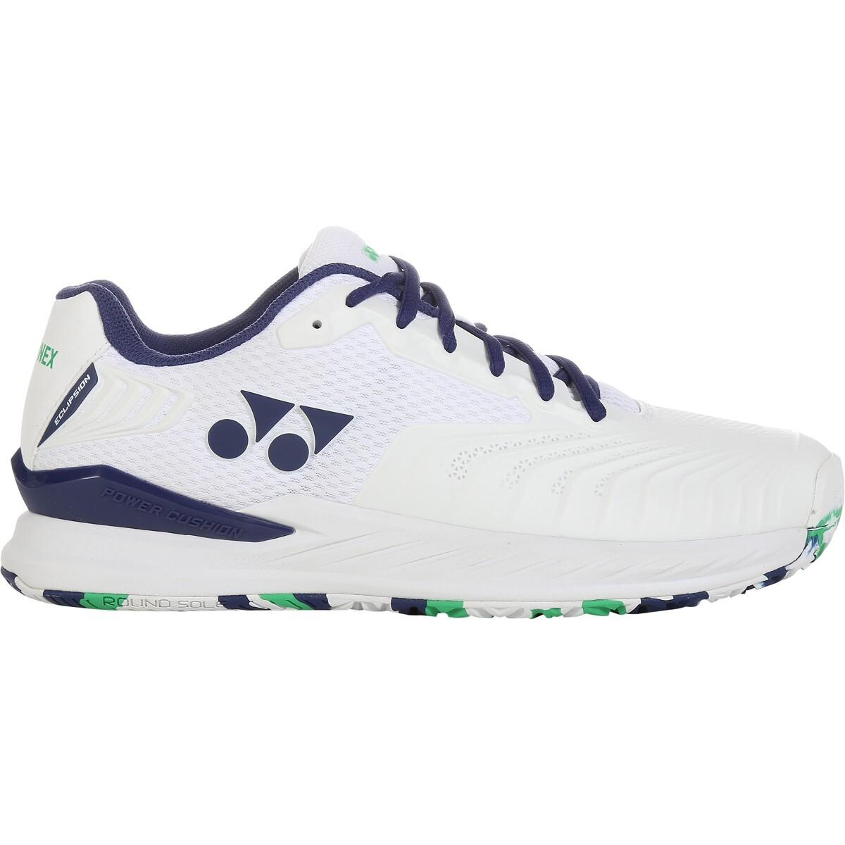 y/o/yonex_160-shte4macex-548_white_1.jpg