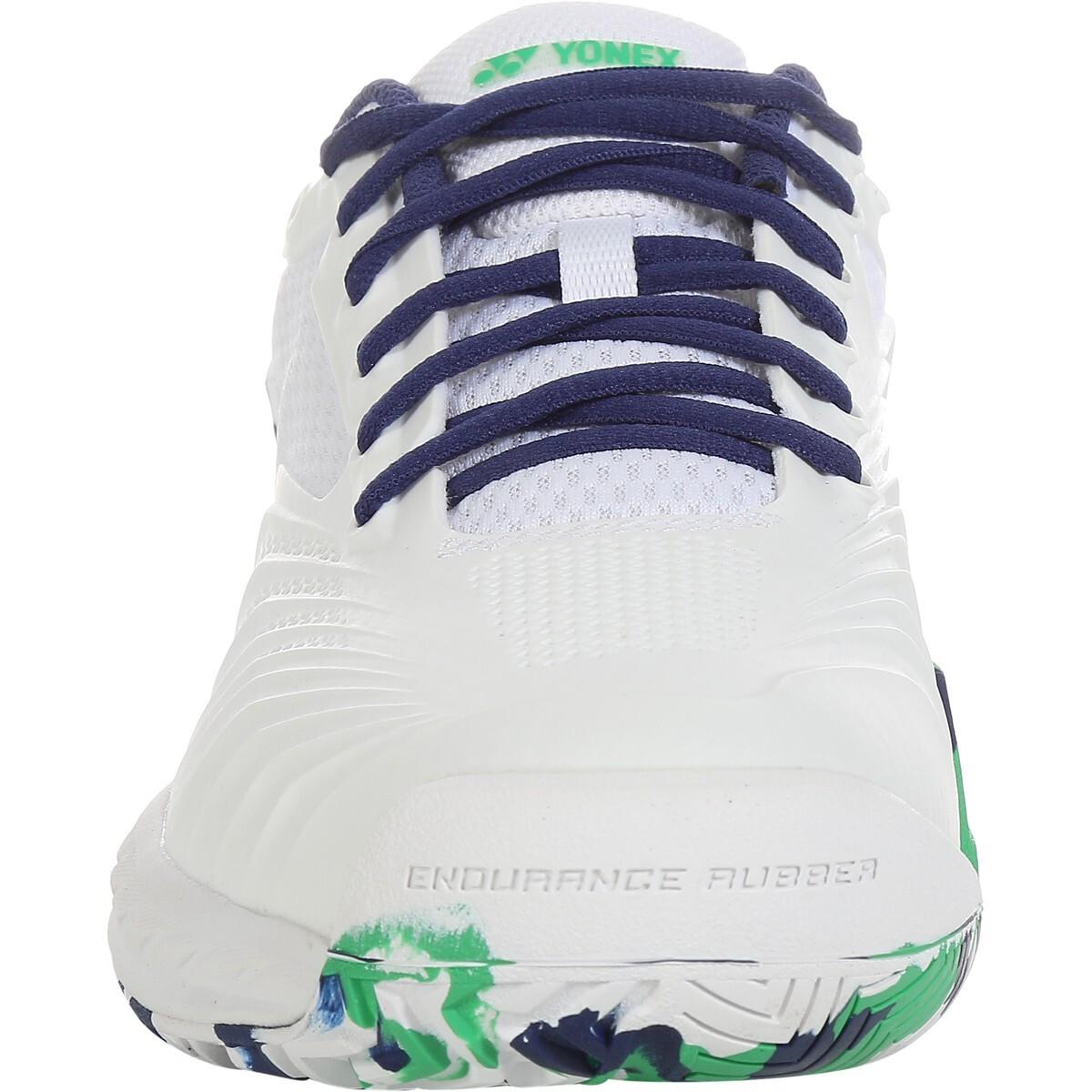 y/o/yonex_160-shte4macex-548_white_3.jpg