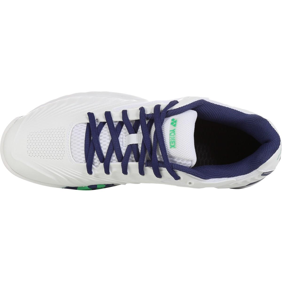 y/o/yonex_160-shte4macex-548_white_4.jpg
