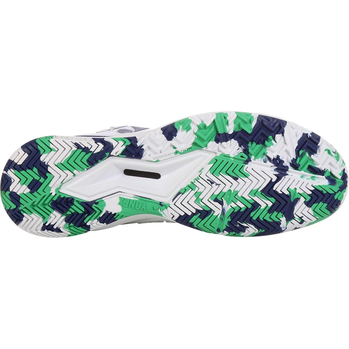 y/o/yonex_160-shte4macex-548_white_6.jpg
