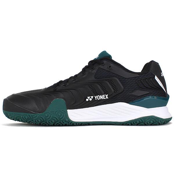 y/o/yonex_160-shte4mgcex-530_mag4194272_3.jpg