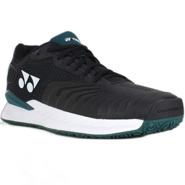 y/o/yonex_160-shte4mgcex-530_mag4194272_4.jpg
