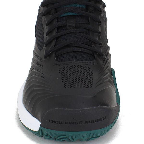 y/o/yonex_160-shte4mgcex-530_mag4194272_7.jpg
