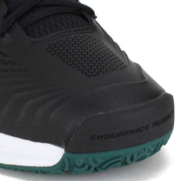 y/o/yonex_160-shte4mgcex-530_mag4194272_8.jpg