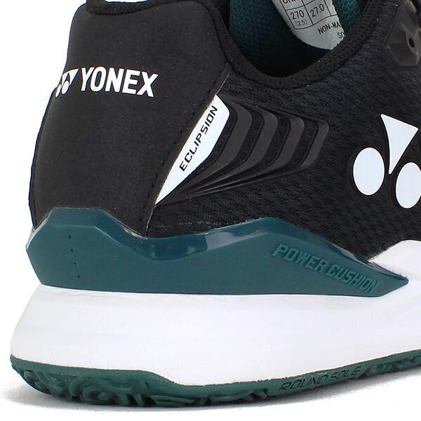 y/o/yonex_160-shte4mgcex-530_mag4194272_9.jpg