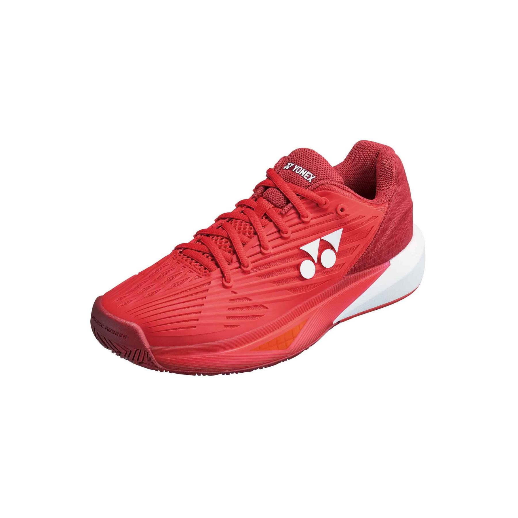 y/o/yonex_160-shte5macex-587_tango-red_1.jpg