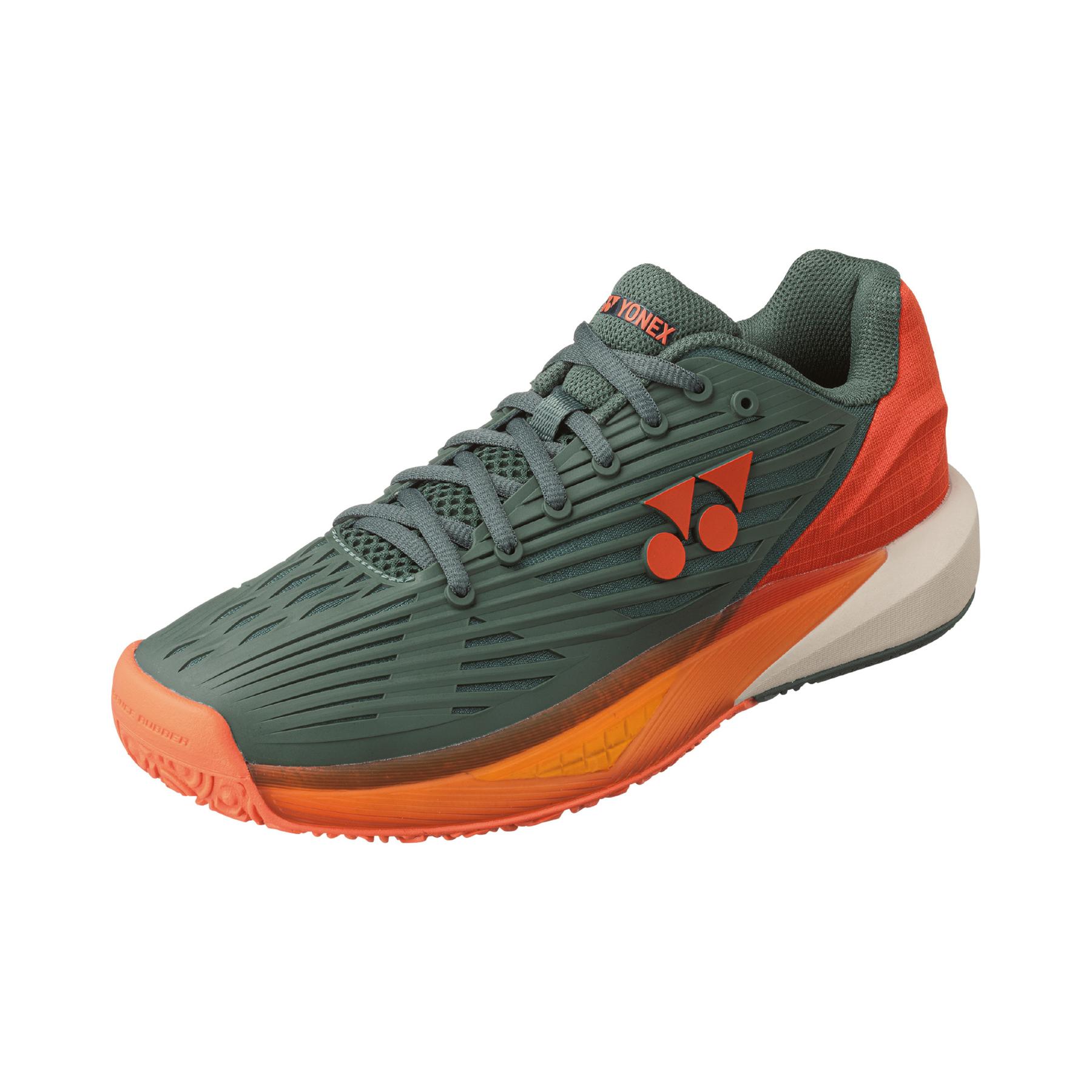 y/o/yonex_160-shte5mgcex-149.jpg
