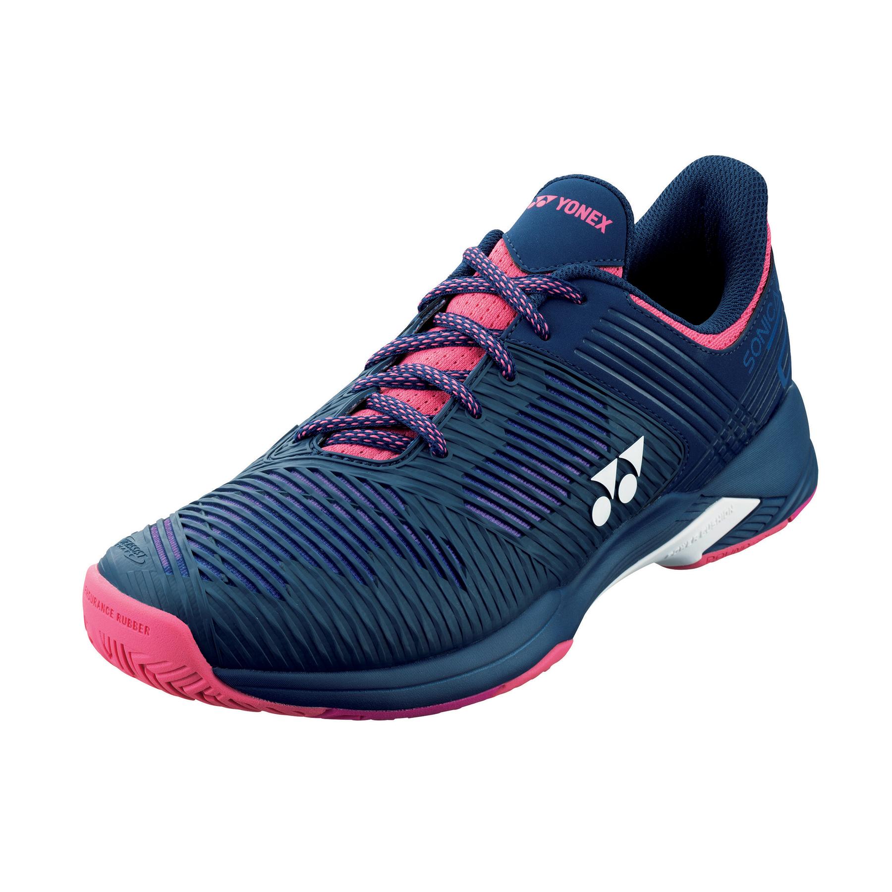 y/o/yonex_160-shts2lex-675_navy-pink_1.jpg