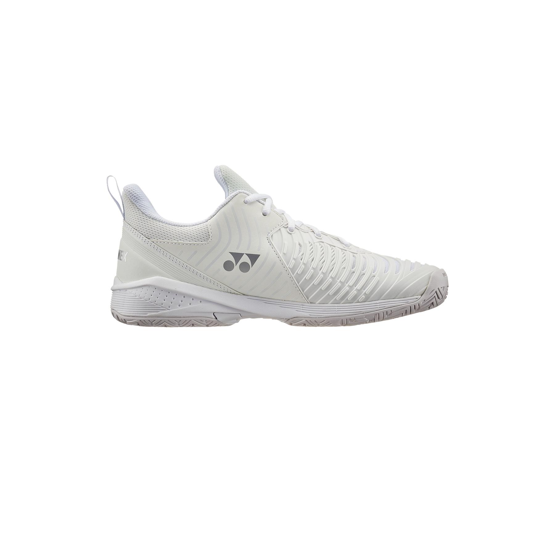 y/o/yonex_160-shts3lacex-284_white_1.jpg