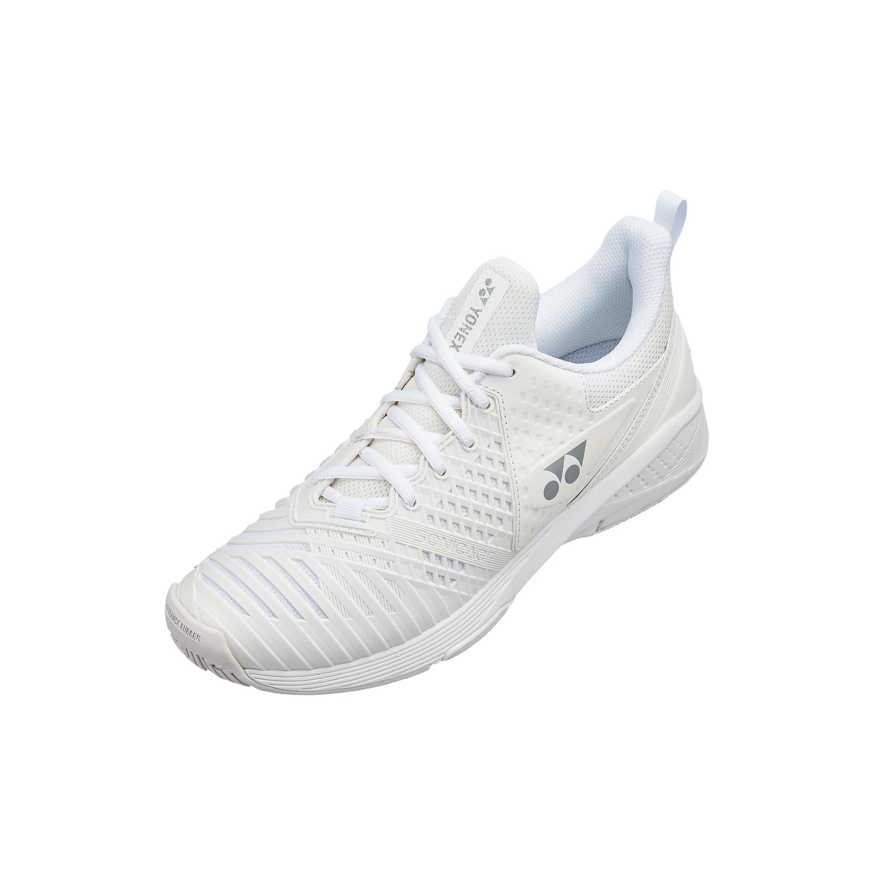 y/o/yonex_160-shts3lacex-284_white_2.jpg