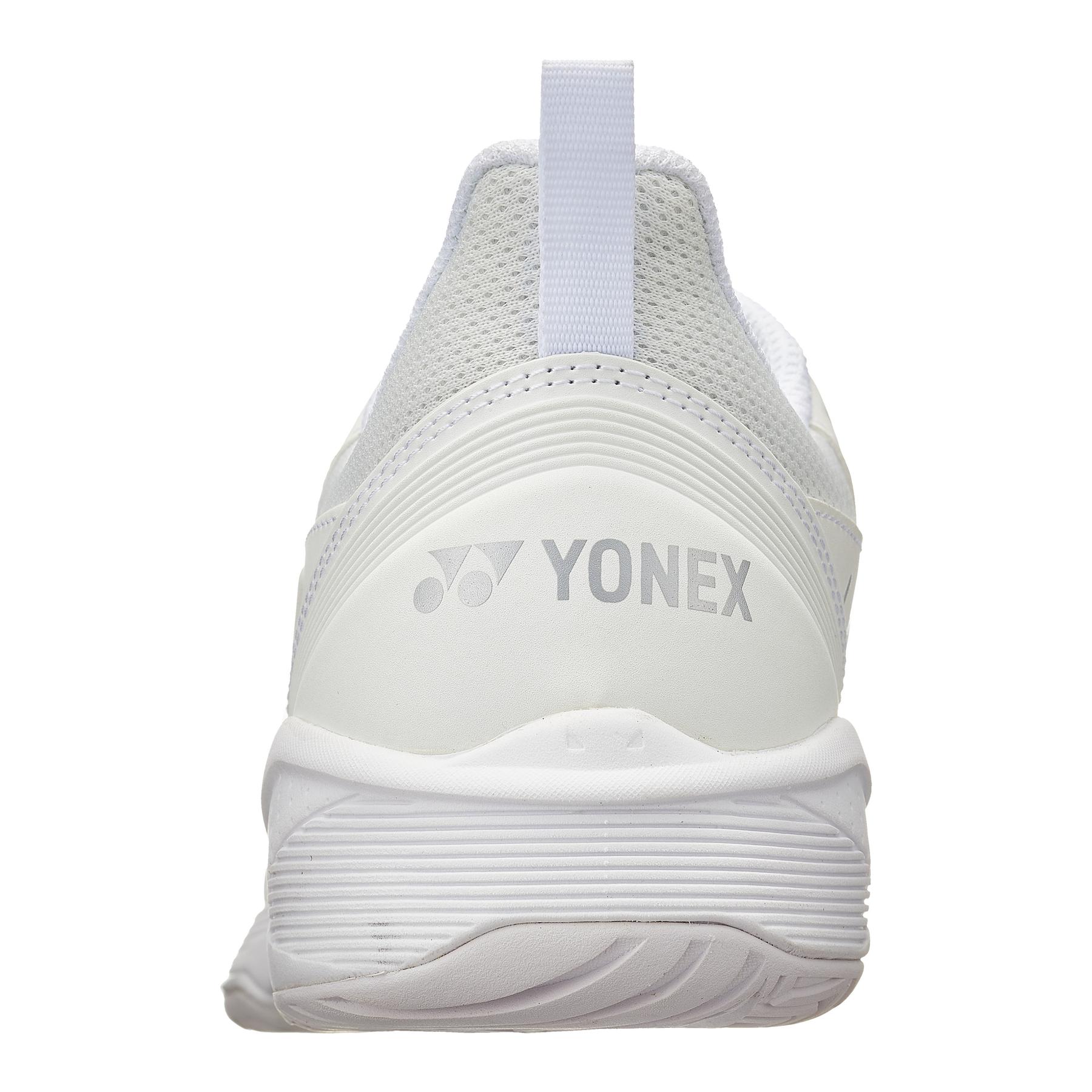 y/o/yonex_160-shts3lacex-284_white_4.jpg