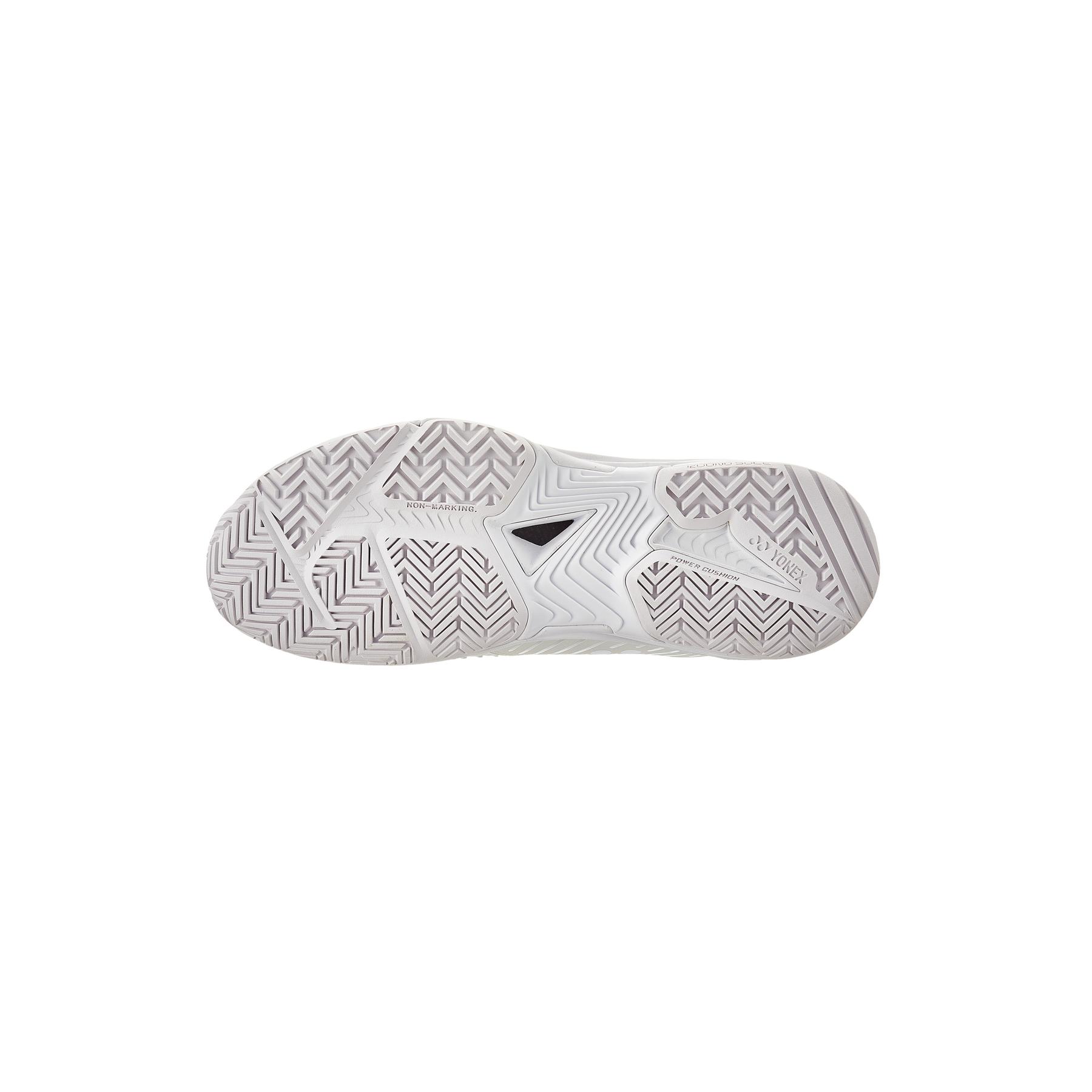 y/o/yonex_160-shts3lacex-284_white_5.jpg