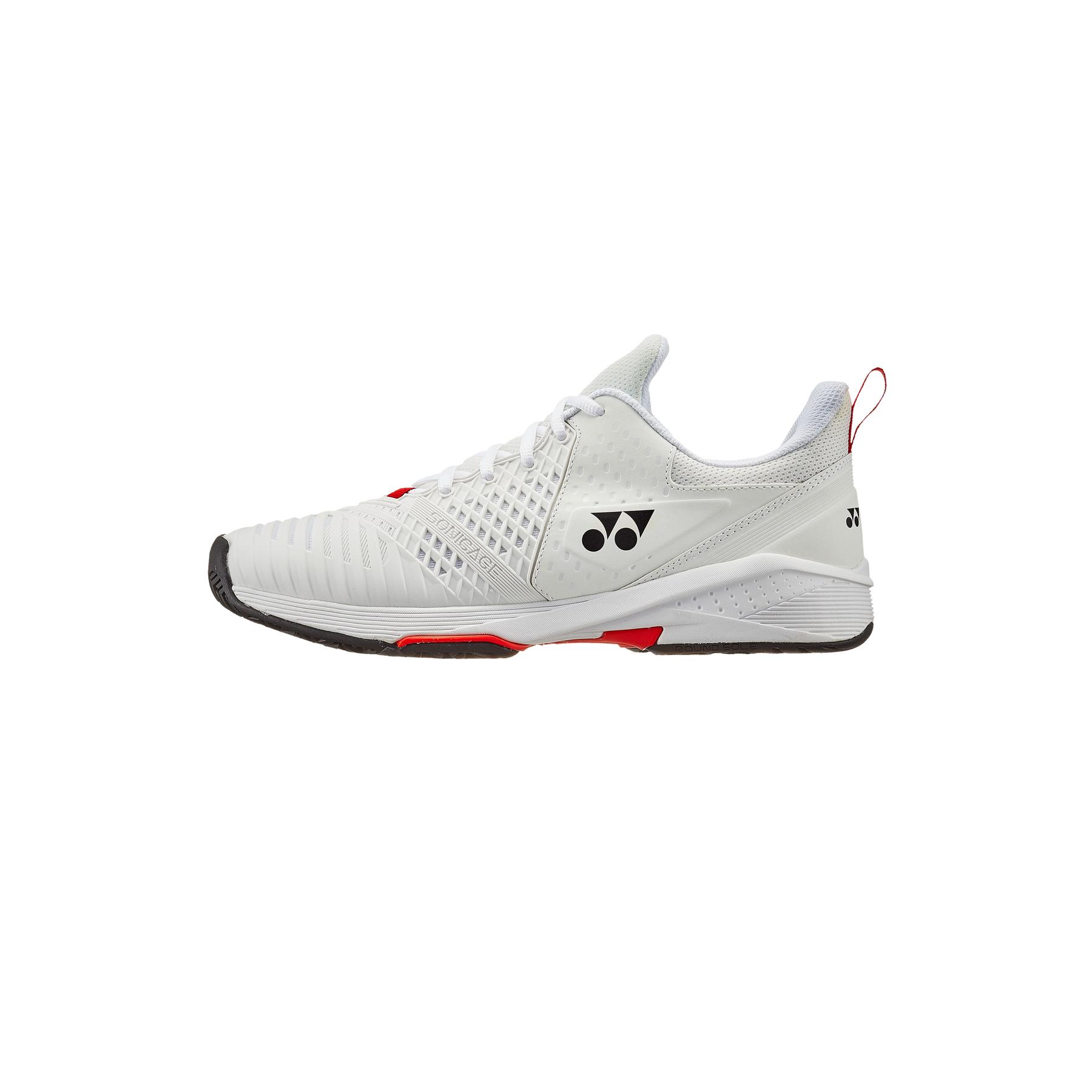 y/o/yonex_160-shts3macex-114_1-new.jpg