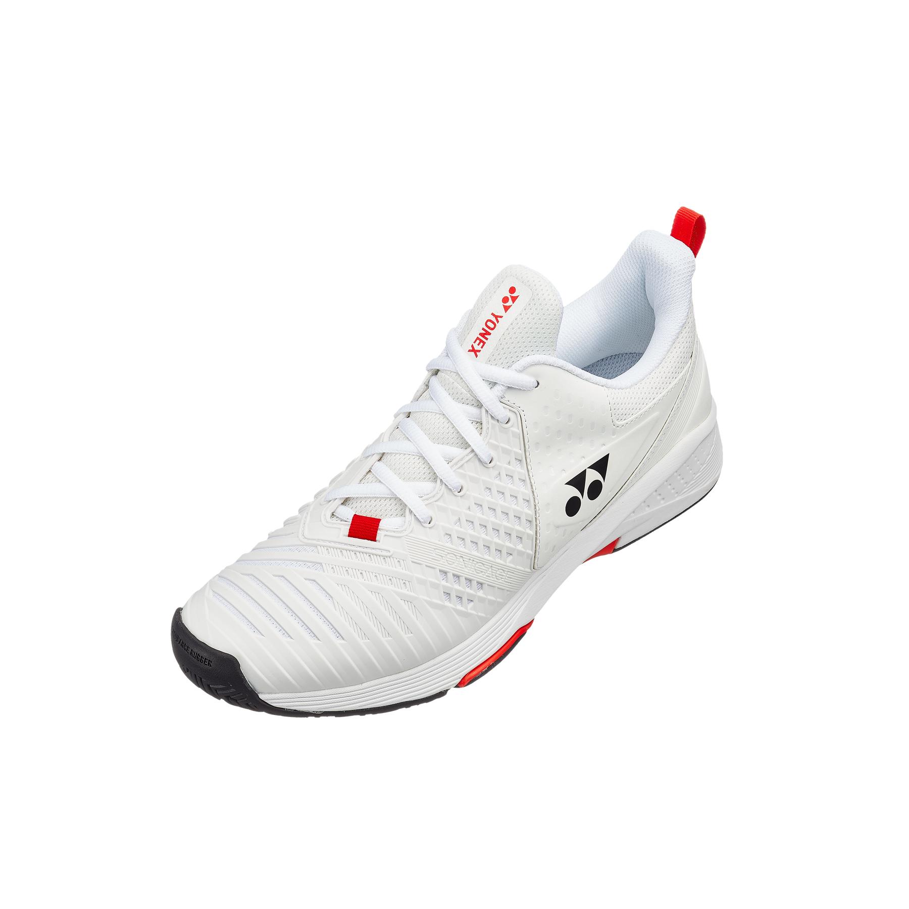 y/o/yonex_160-shts3macex-114_2-new.jpg
