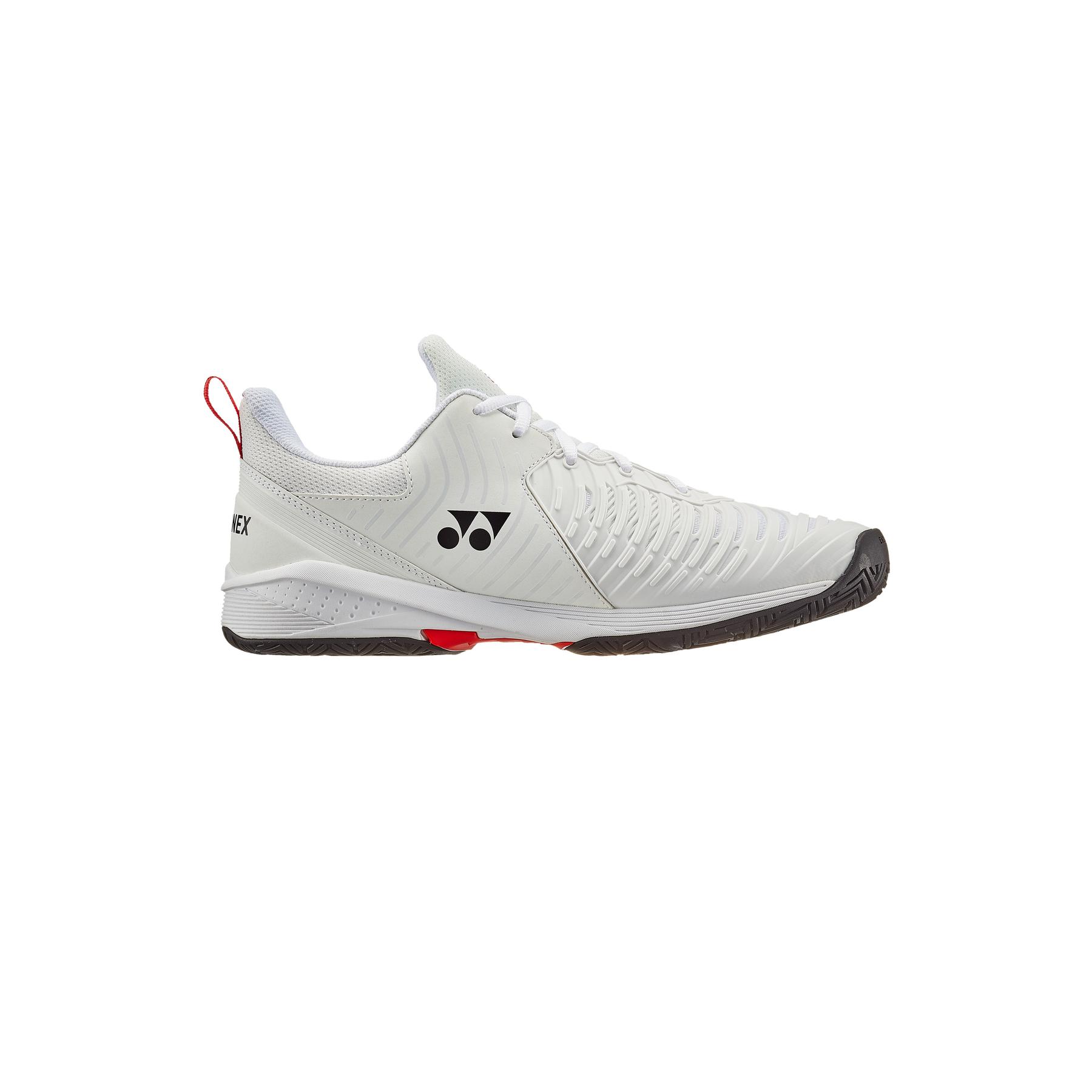 y/o/yonex_160-shts3macex-114_3-new.jpg