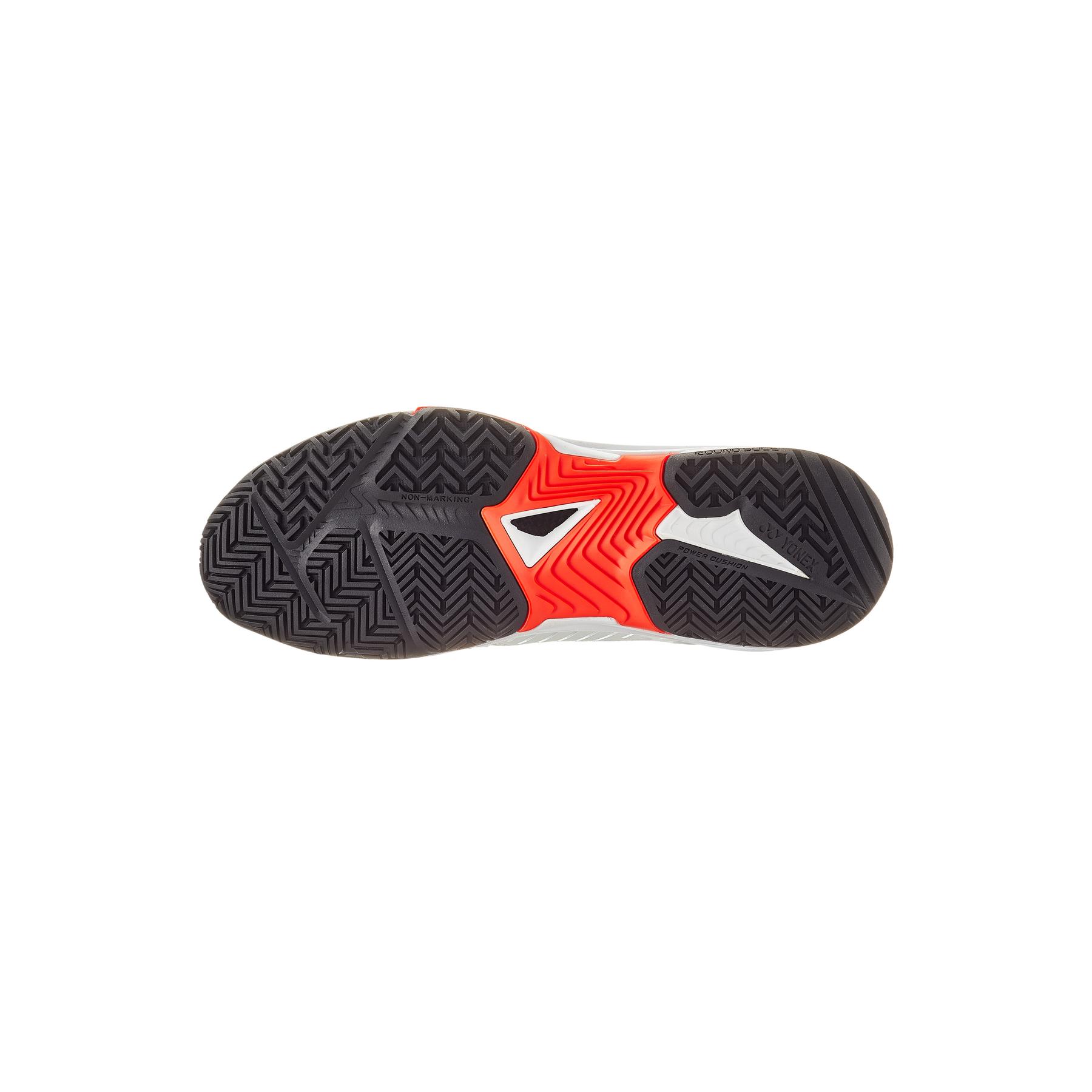 y/o/yonex_160-shts3macex-114_4-new.jpg