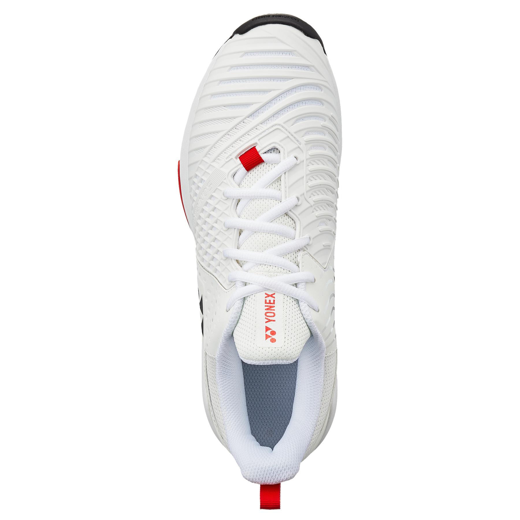y/o/yonex_160-shts3macex-114_5-new.jpg