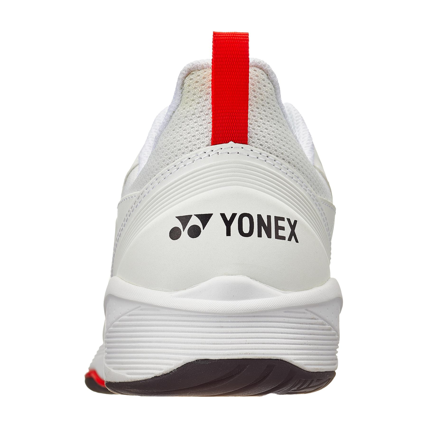 y/o/yonex_160-shts3macex-114_6-new.jpg