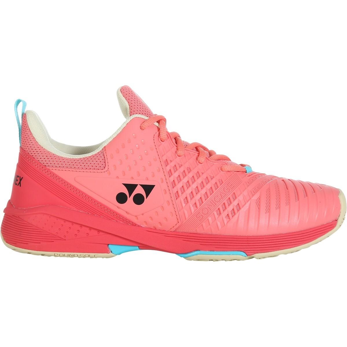 y/o/yonex_160-shts3macex-475_coral_1.jpg