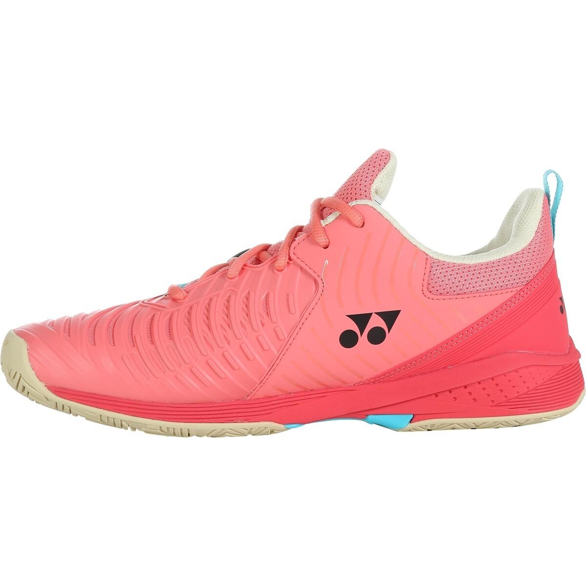 y/o/yonex_160-shts3macex-475_coral_2.jpg