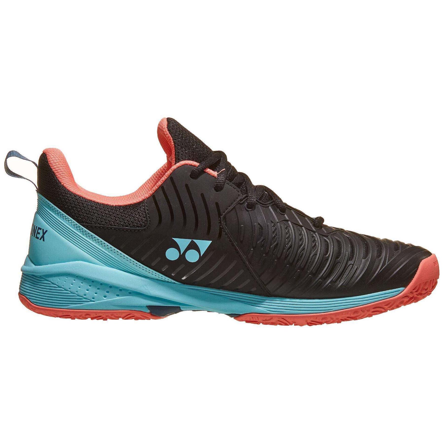 y/o/yonex_160-shts3macex-572_clay-blk-sky-blu_1.jpg