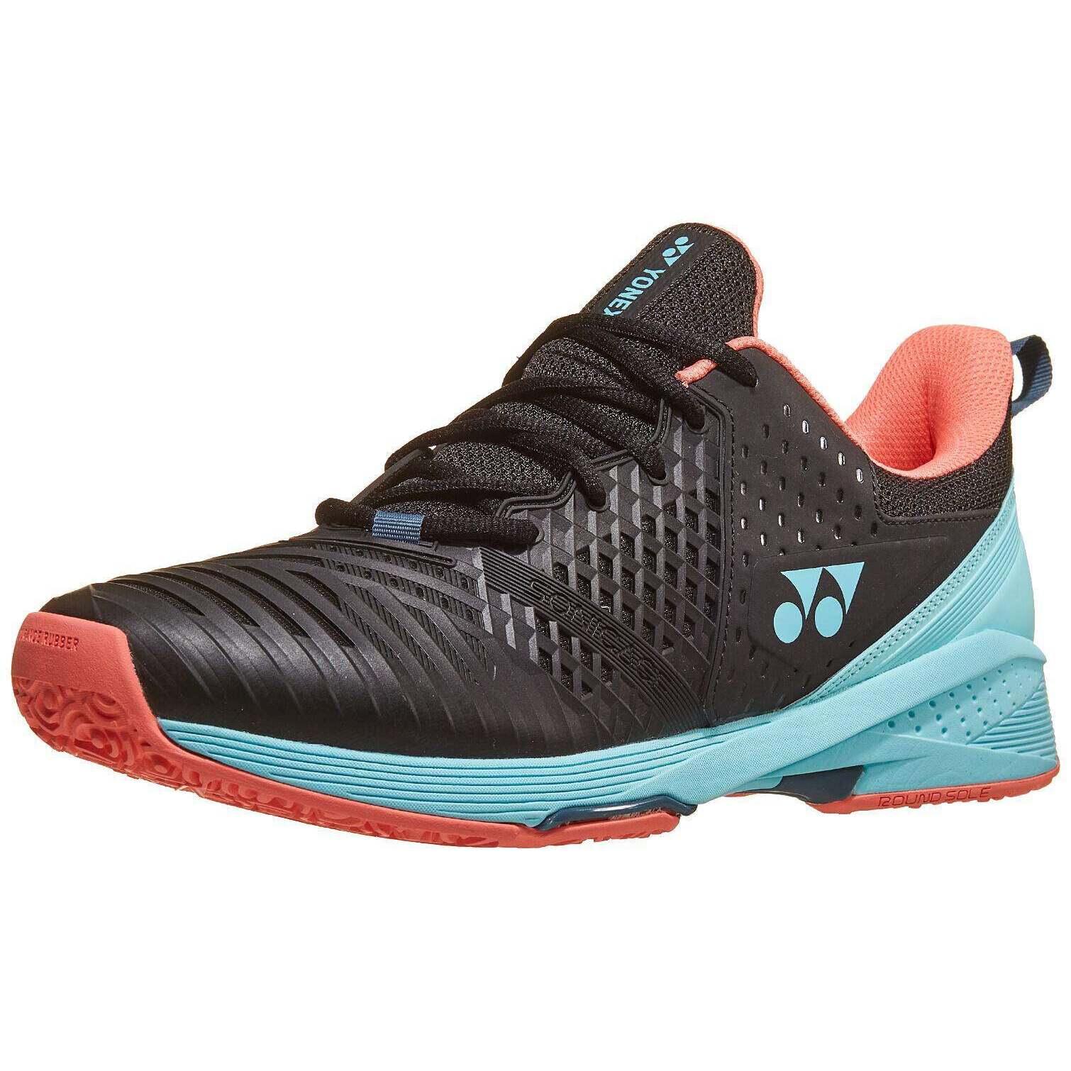 y/o/yonex_160-shts3macex-572_clay-blk-sky-blu_3.jpg