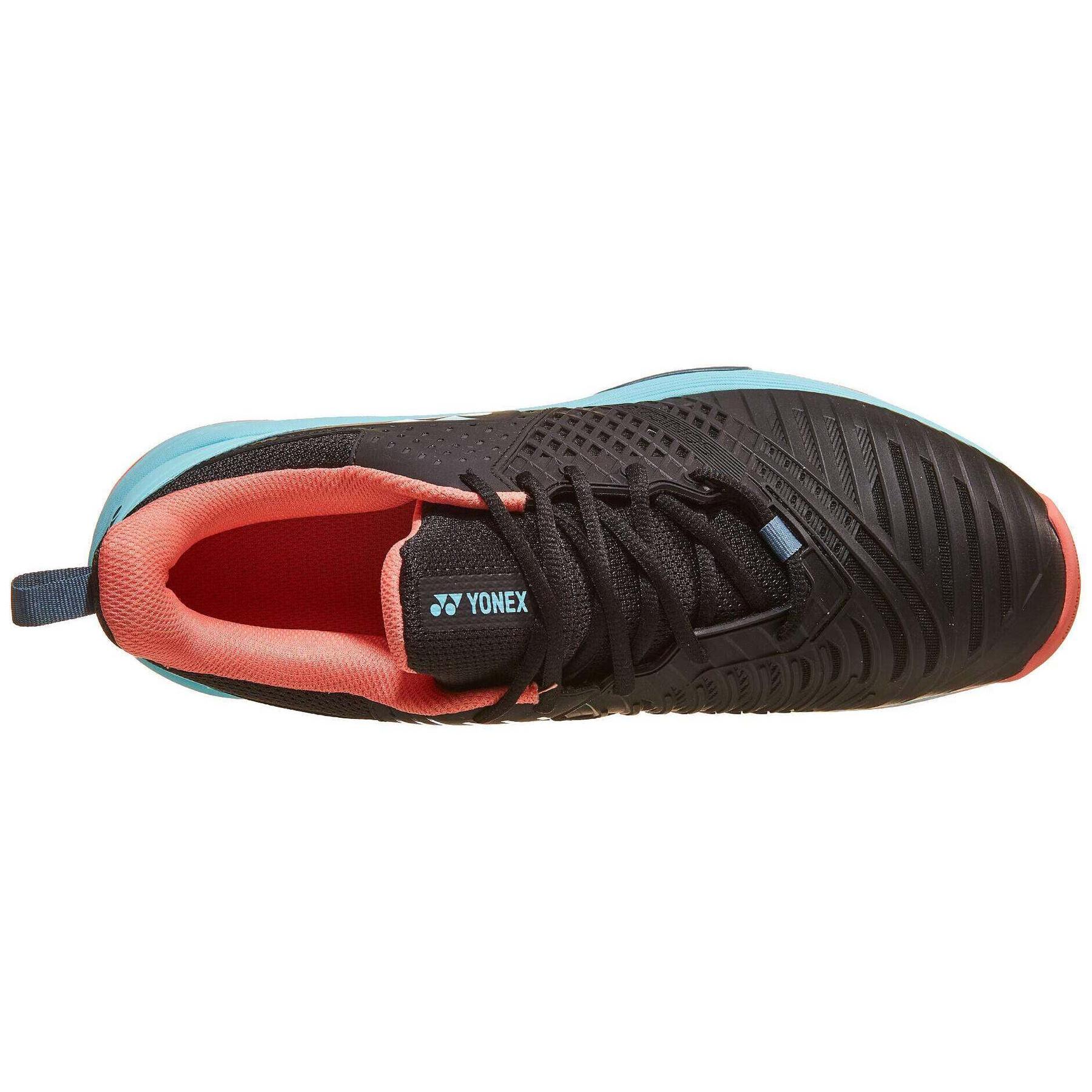 y/o/yonex_160-shts3macex-572_clay-blk-sky-blu_4.jpg