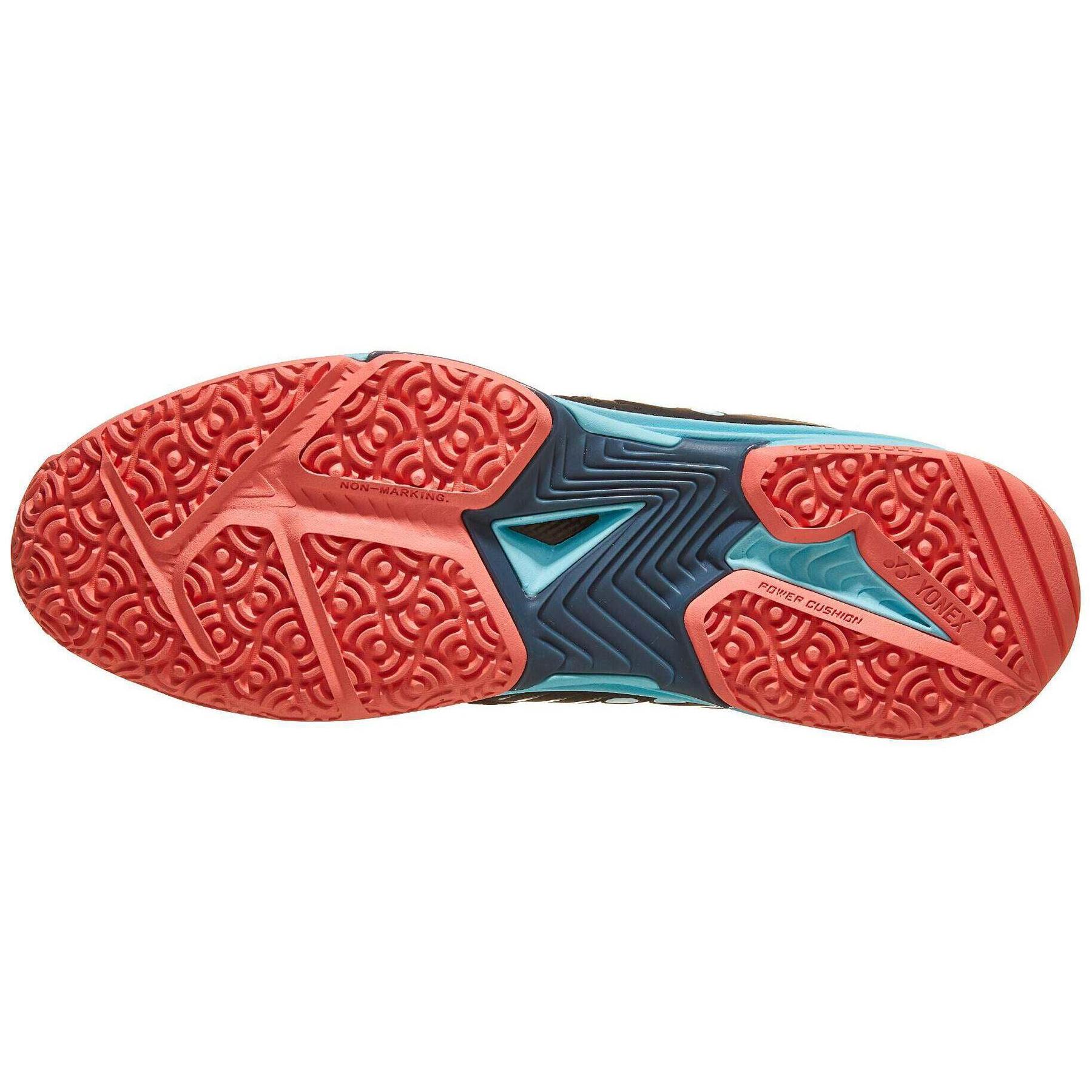 y/o/yonex_160-shts3macex-572_clay-blk-sky-blu_5.jpg