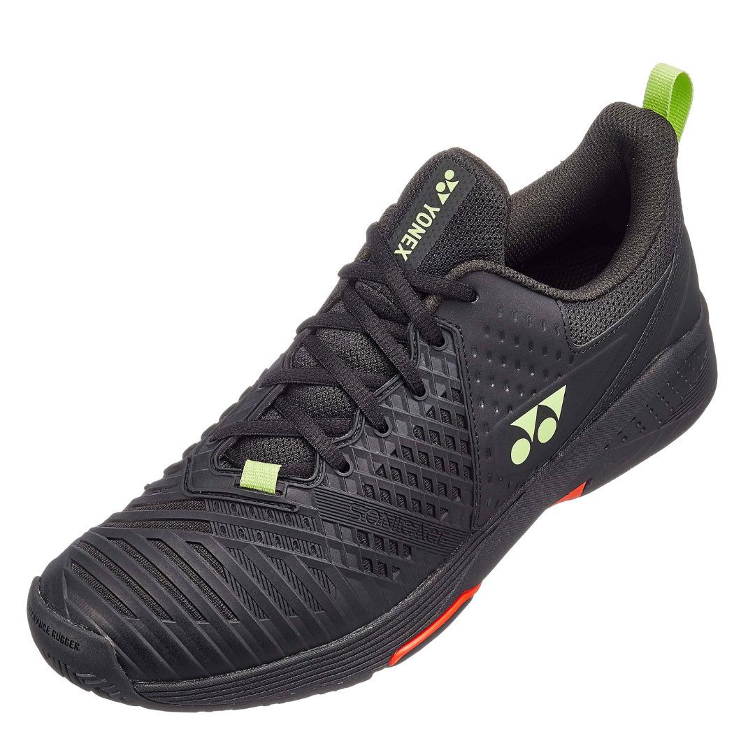 y/o/yonex_160-shts3macex-763_black_2.jpg