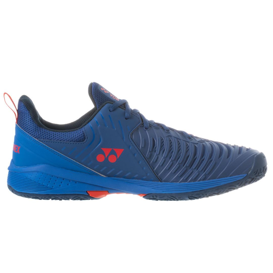 y/o/yonex_160-shts3mgcex-097_navy_1.jpg