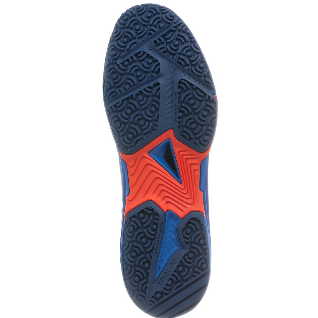 y/o/yonex_160-shts3mgcex-097_navy_5.jpg
