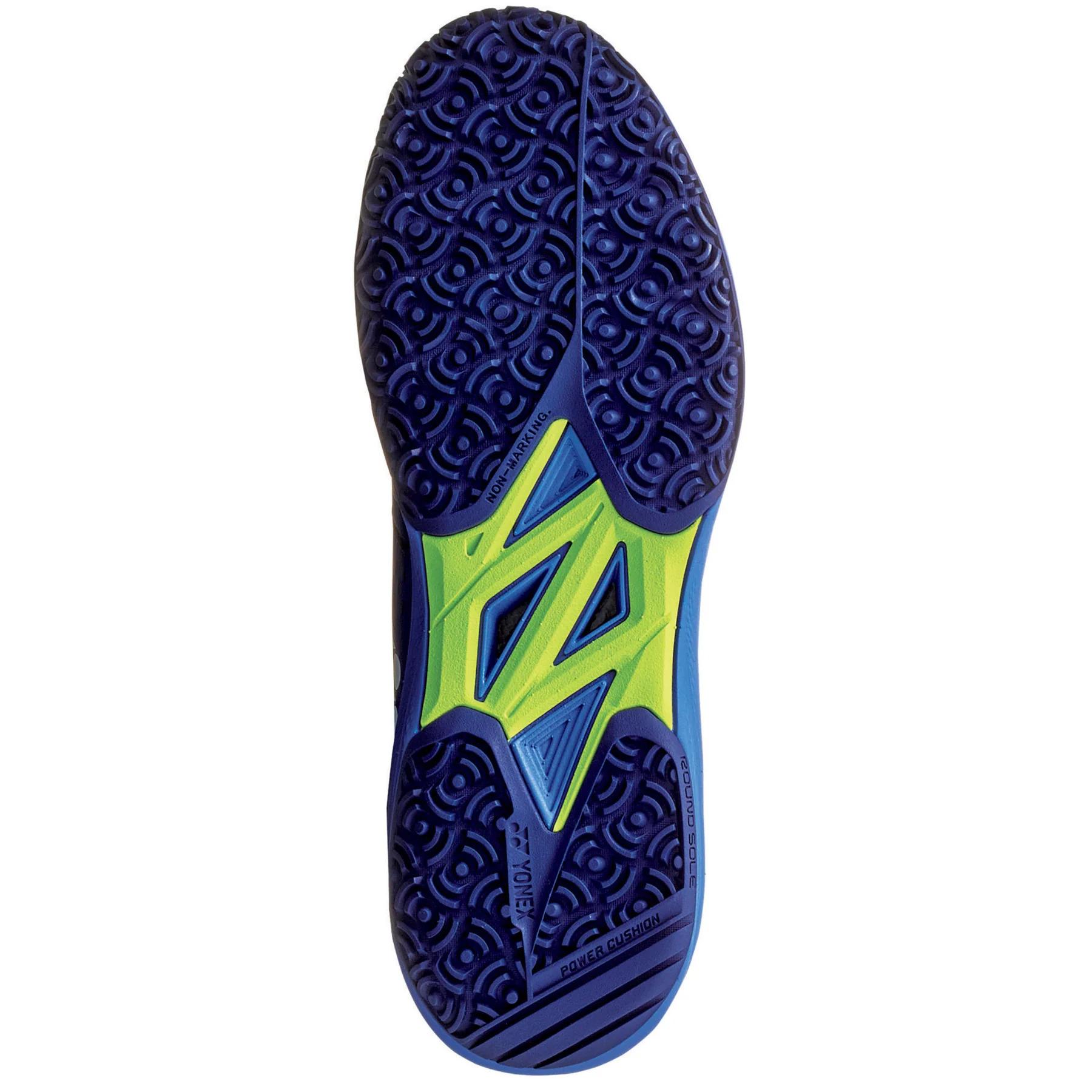 product/y/o/yonex_160-shtscmgex-019_navy-blue_2.jpg